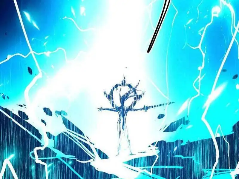 Chapter 587 - Image 28