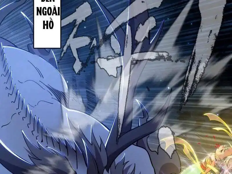 Chapter 587 - Image 30