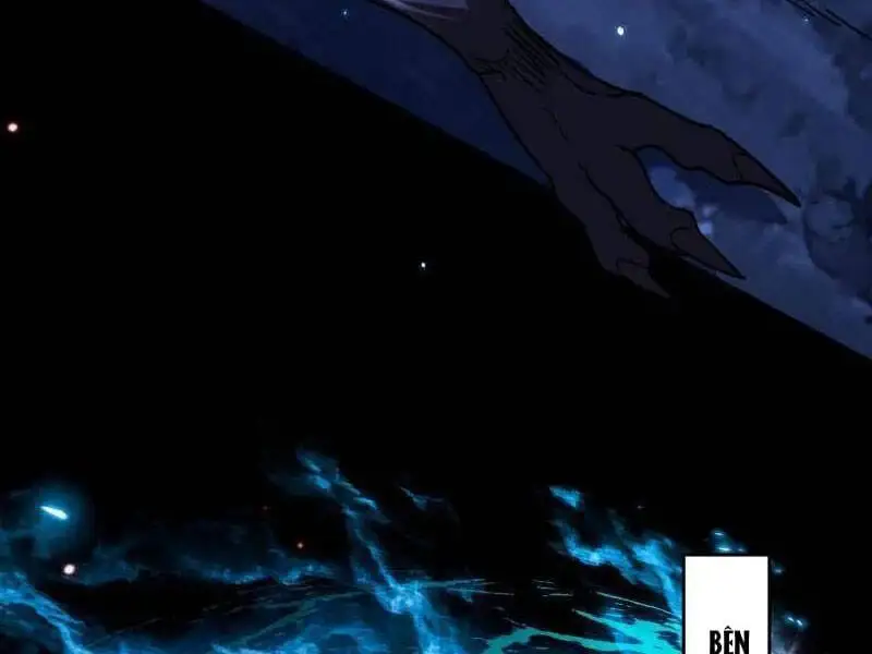 Chapter 587 - Image 32