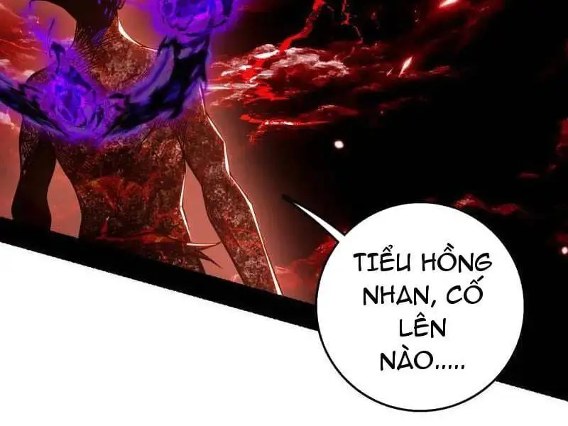 Chapter 587 - Image 35
