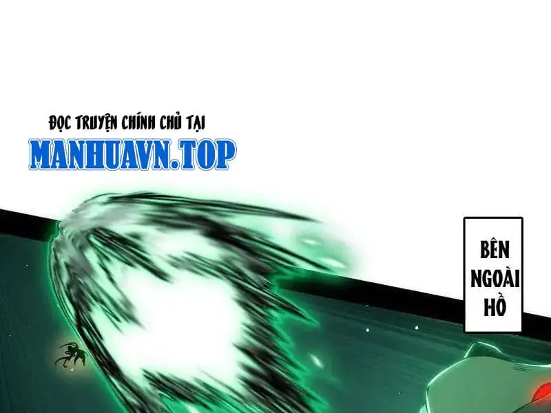 Chapter 587 - Image 36