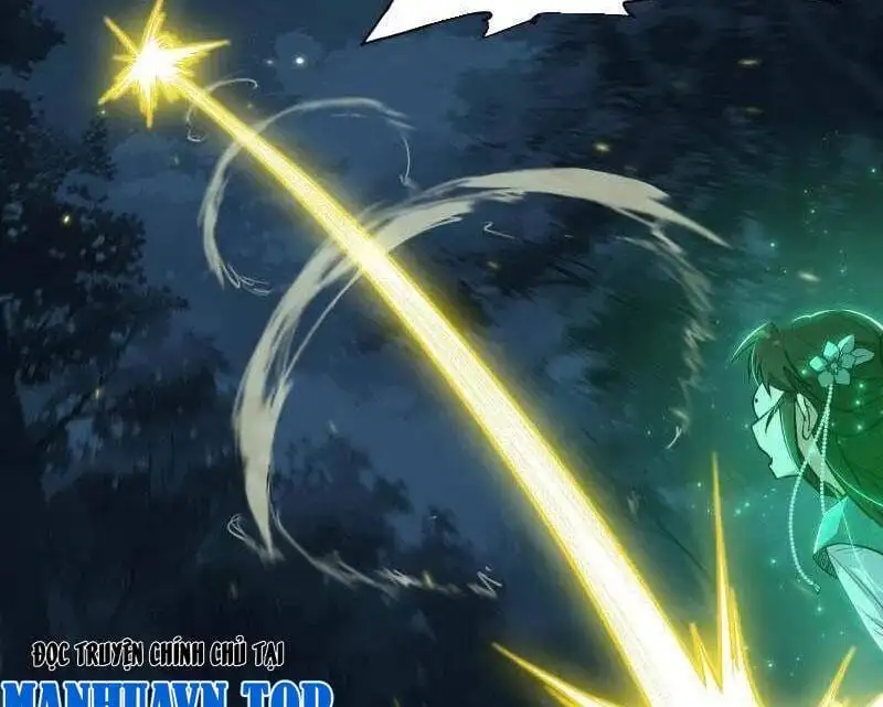 Chapter 587 - Image 5