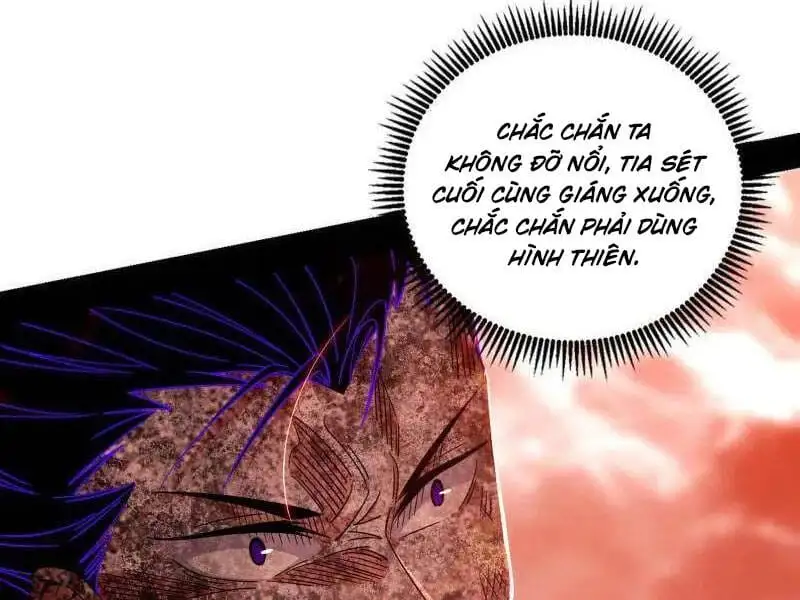Chapter 587 - Image 46