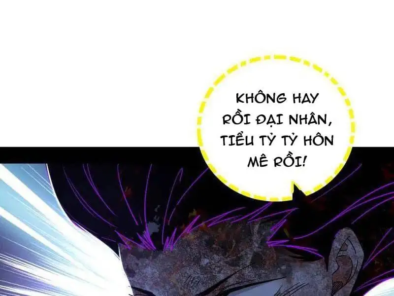 Chapter 587 - Image 48