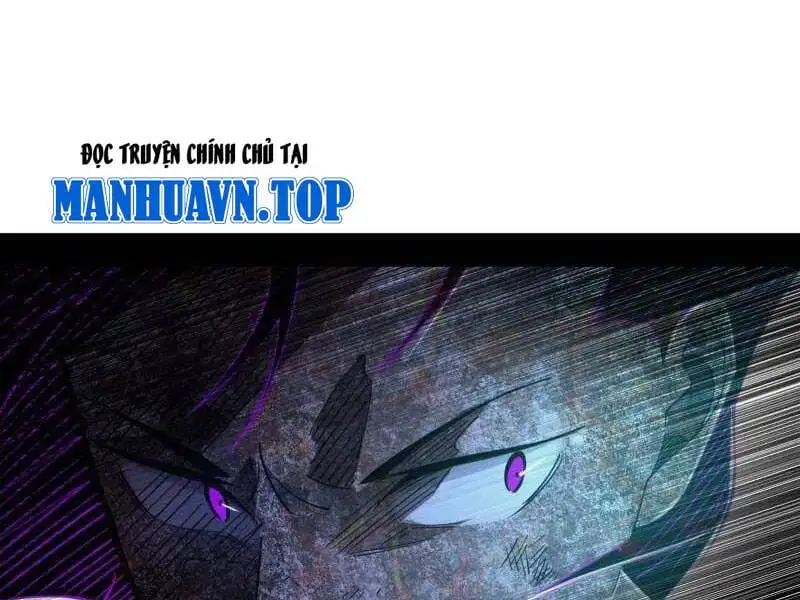 Chapter 587 - Image 50