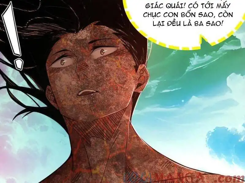 Chapter 587 - Image 53