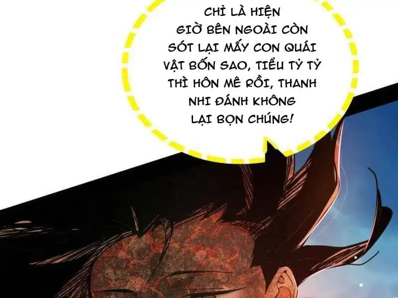 Chapter 587 - Image 55