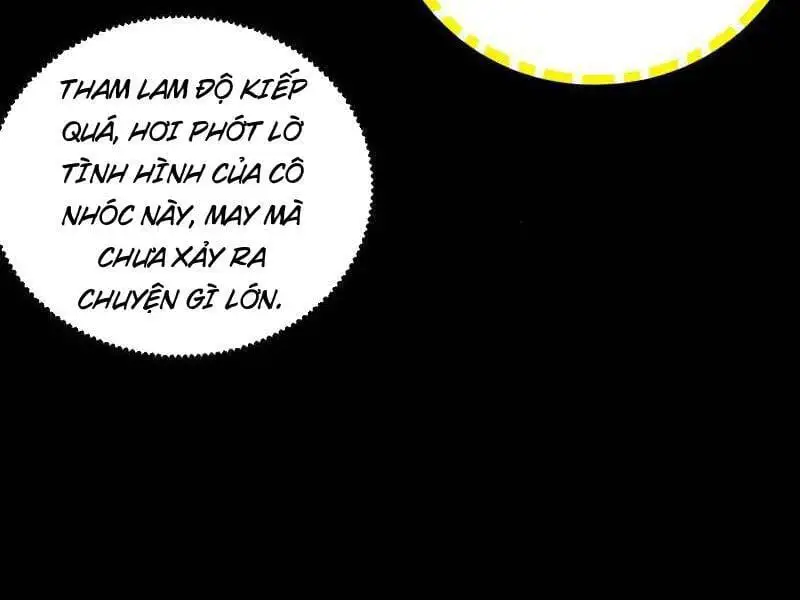 Chapter 587 - Image 58