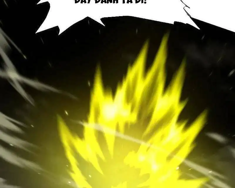 Chapter 587 - Image 7