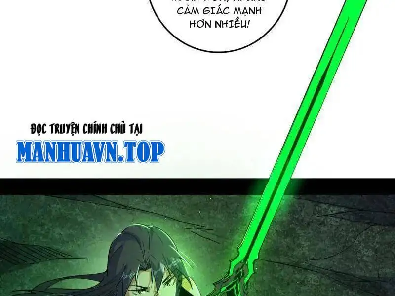 Chapter 588 - Image 11