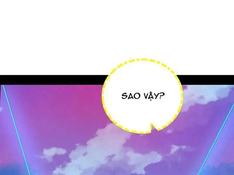 Chapter 588 - Image 15