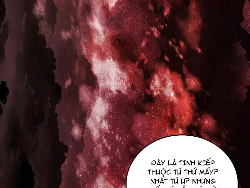 Chapter 588 - Image 23