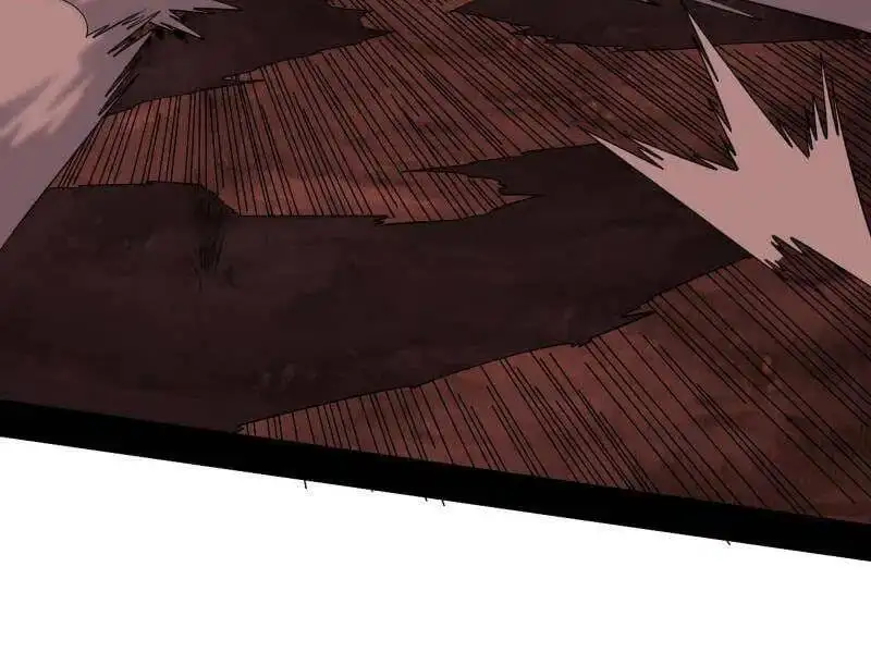Chapter 588 - Image 32
