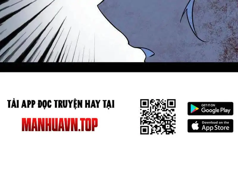 Chapter 588 - Image 36
