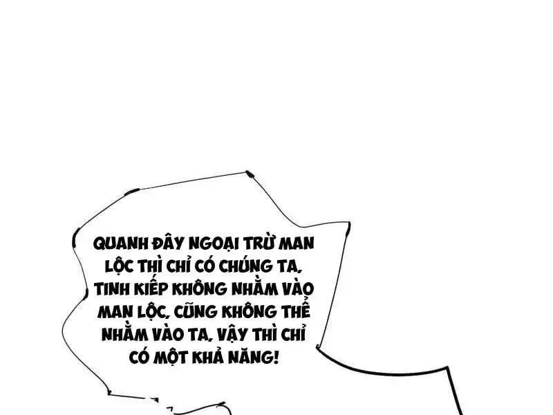 Chapter 588 - Image 37