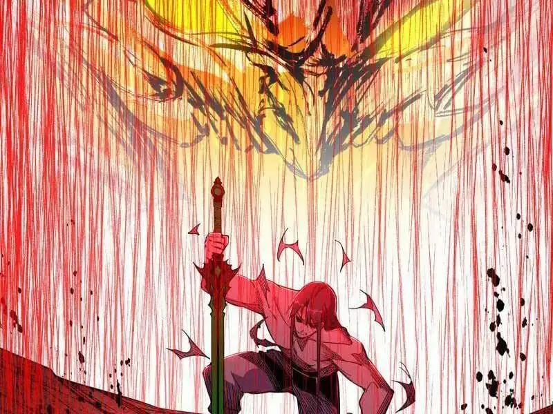 Chapter 588 - Image 57