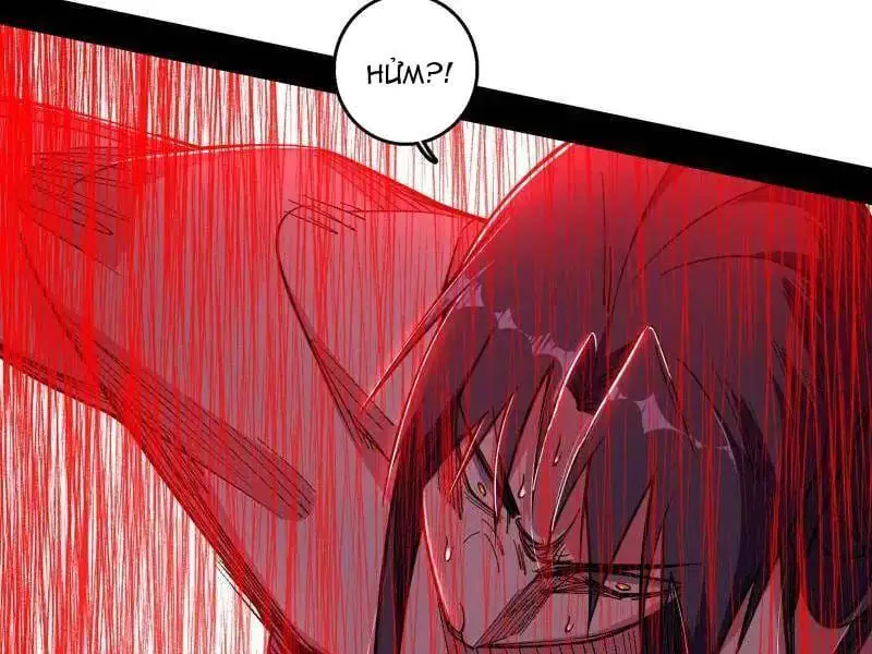 Chapter 588 - Image 59