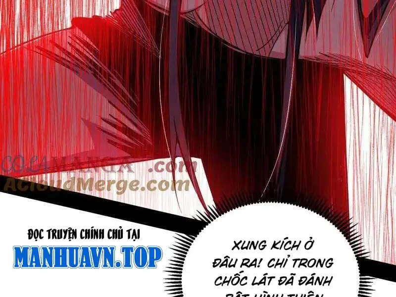 Chapter 589 - Image 1