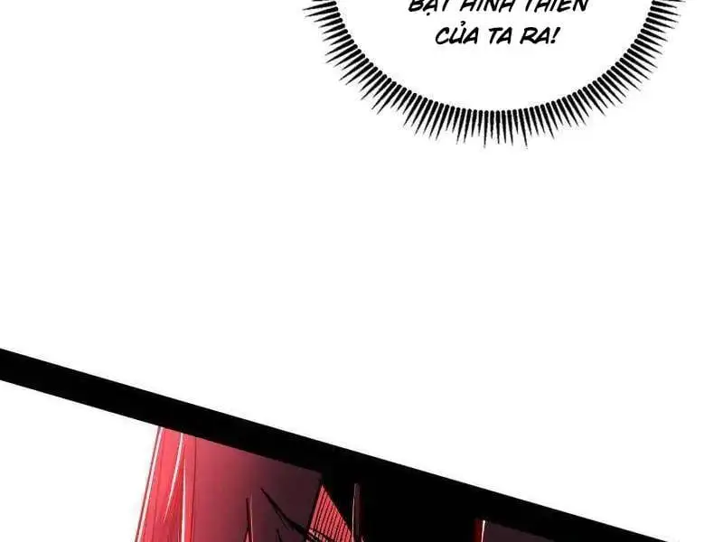 Chapter 589 - Image 2