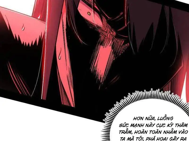 Chapter 589 - Image 3