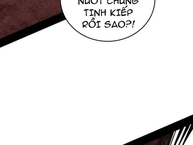 Chapter 589 - Image 22