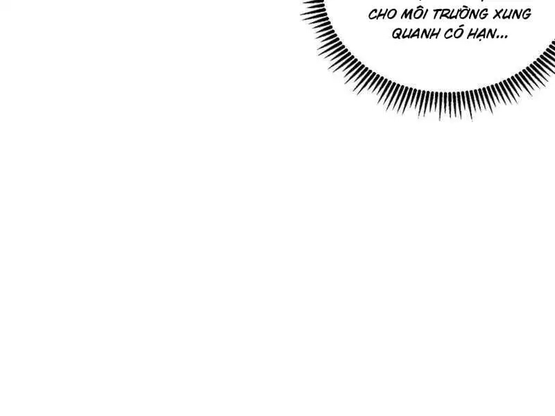 Chapter 589 - Image 4