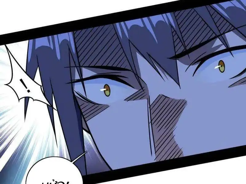 Chapter 589 - Image 32
