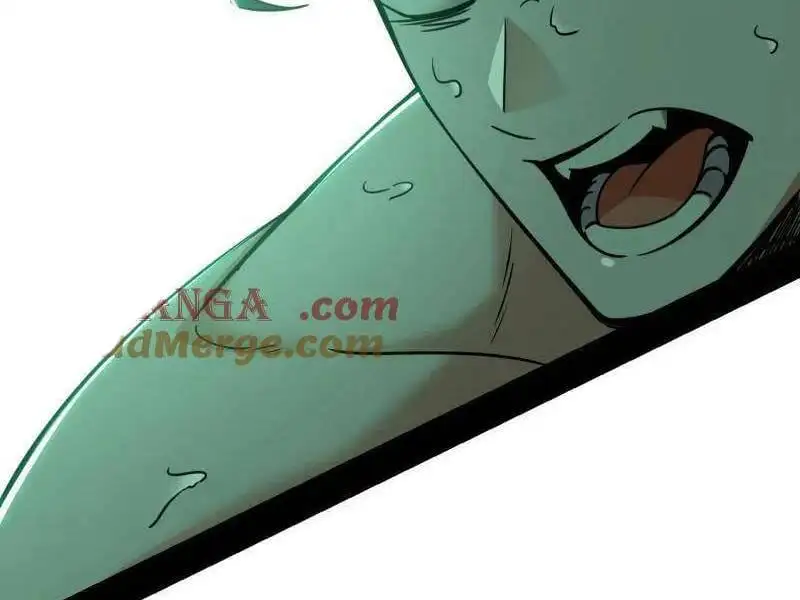 Chapter 589 - Image 39
