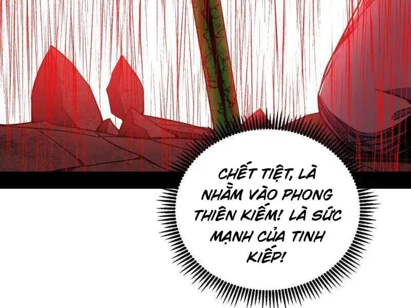 Chapter 589 - Image 6