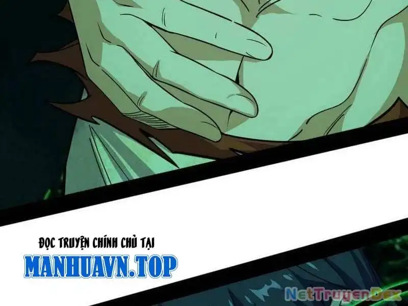 Chapter 589 - Image 53