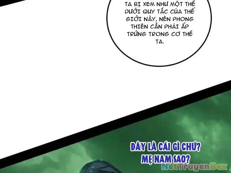 Chapter 589 - Image 58
