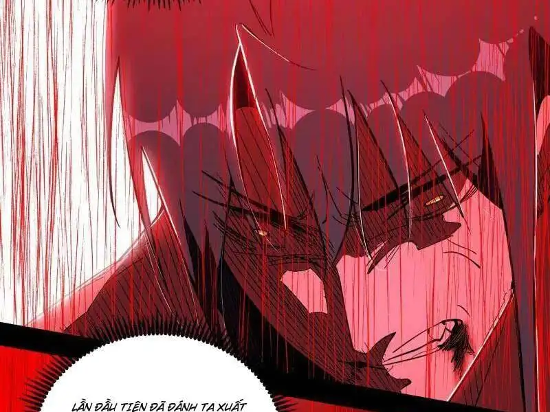 Chapter 589 - Image 8