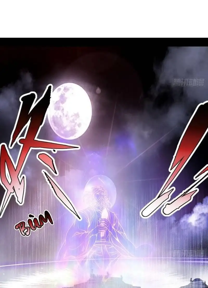 Chapter 59 - Image 2