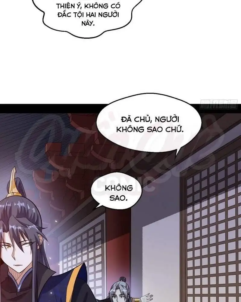 Chapter 59 - Image 15