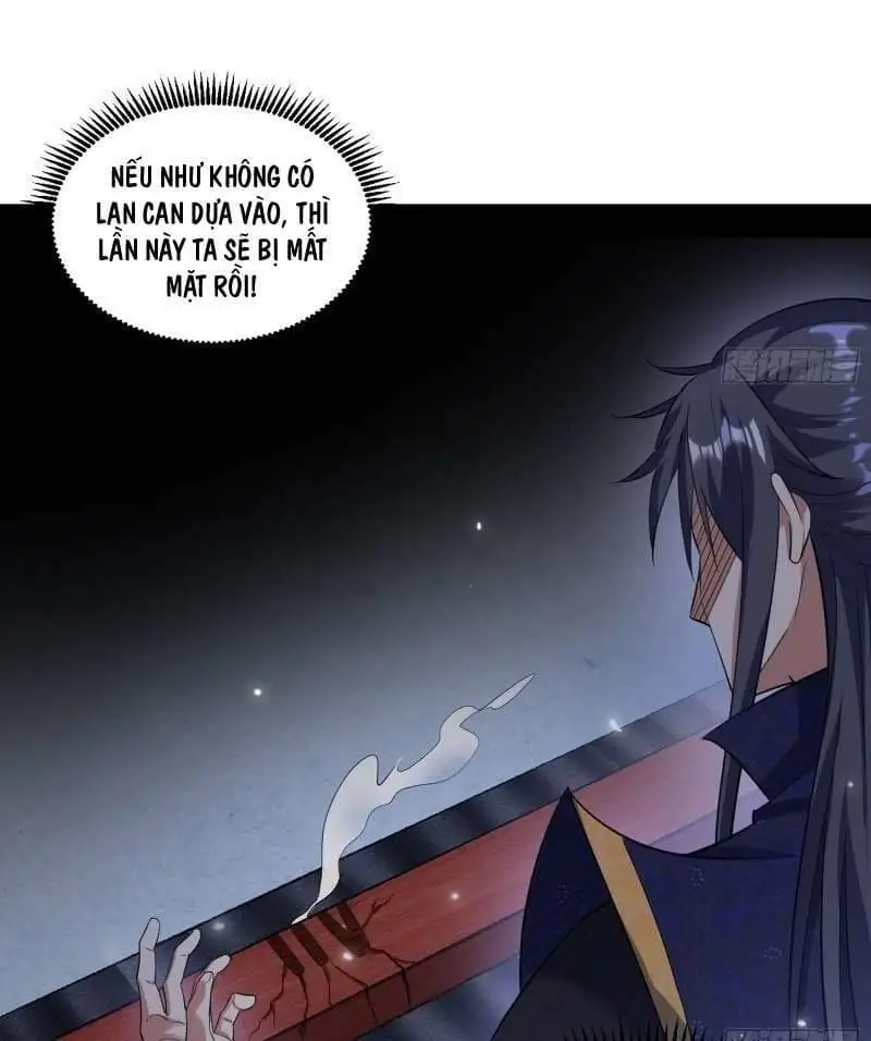 Chapter 59 - Image 17