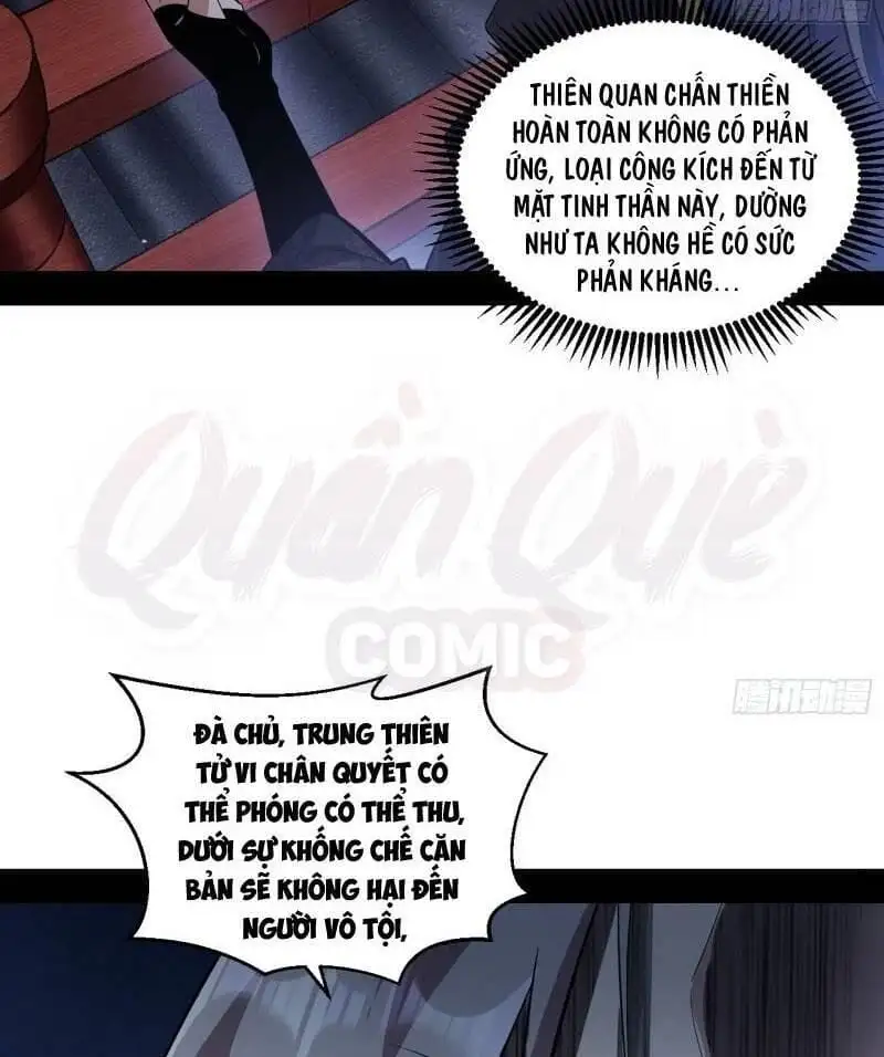 Chapter 59 - Image 18
