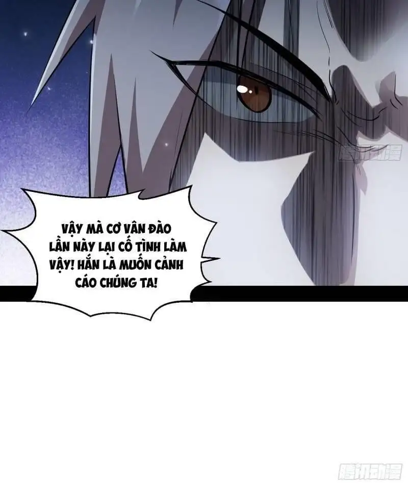 Chapter 59 - Image 19