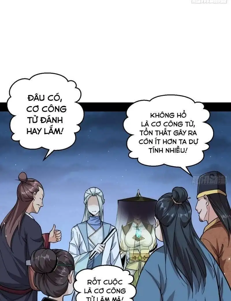 Chapter 59 - Image 23