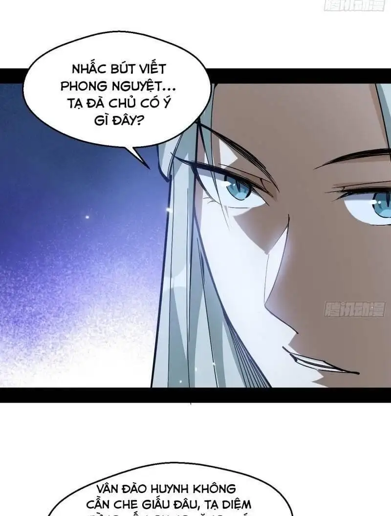 Chapter 59 - Image 26
