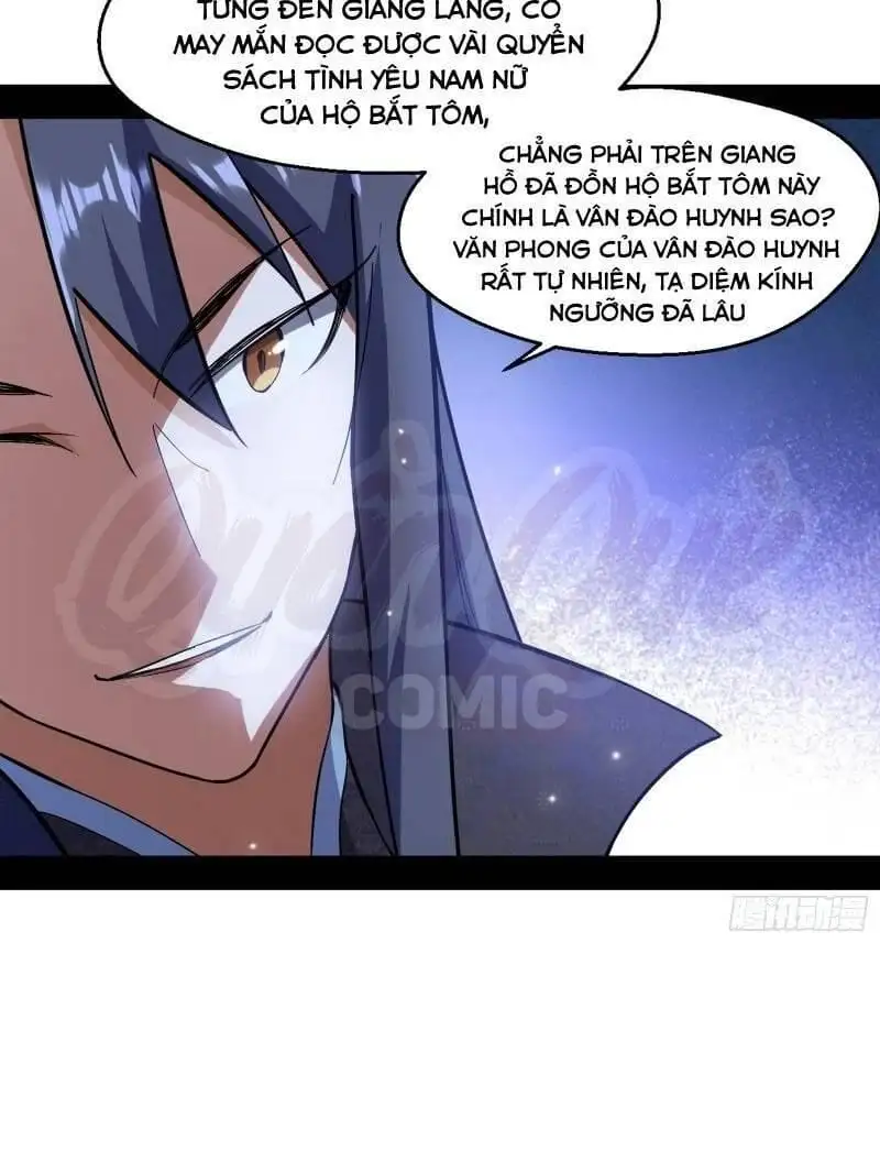Chapter 59 - Image 27