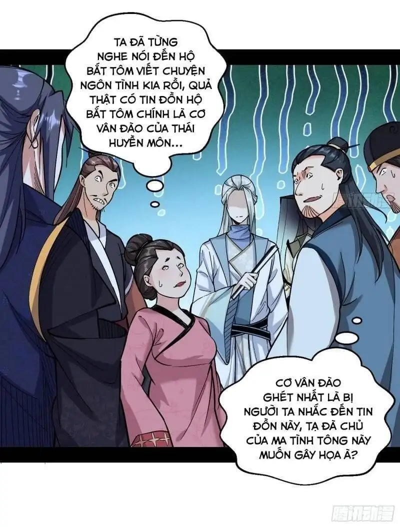 Chapter 59 - Image 28