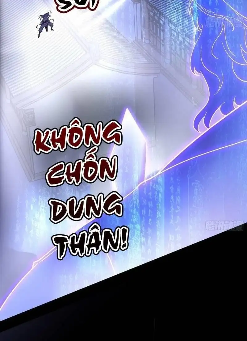 Chapter 59 - Image 4