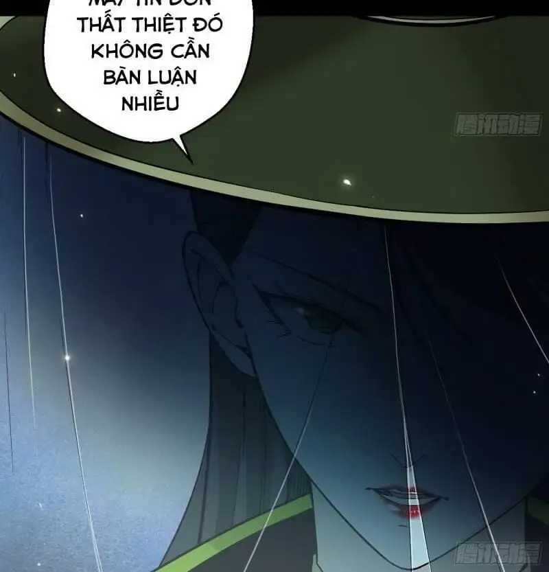 Chapter 59 - Image 31