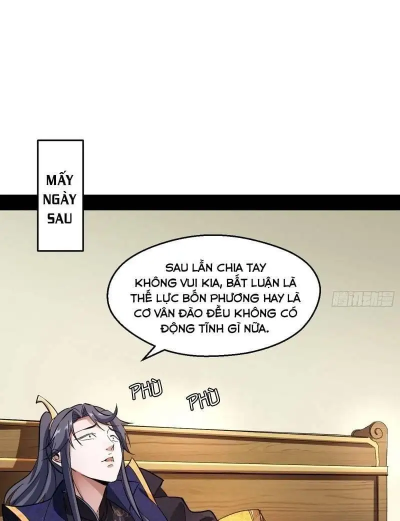 Chapter 59 - Image 38