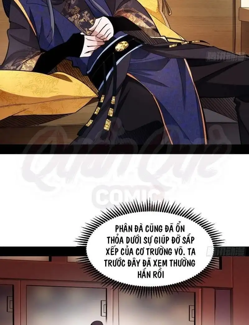 Chapter 59 - Image 39