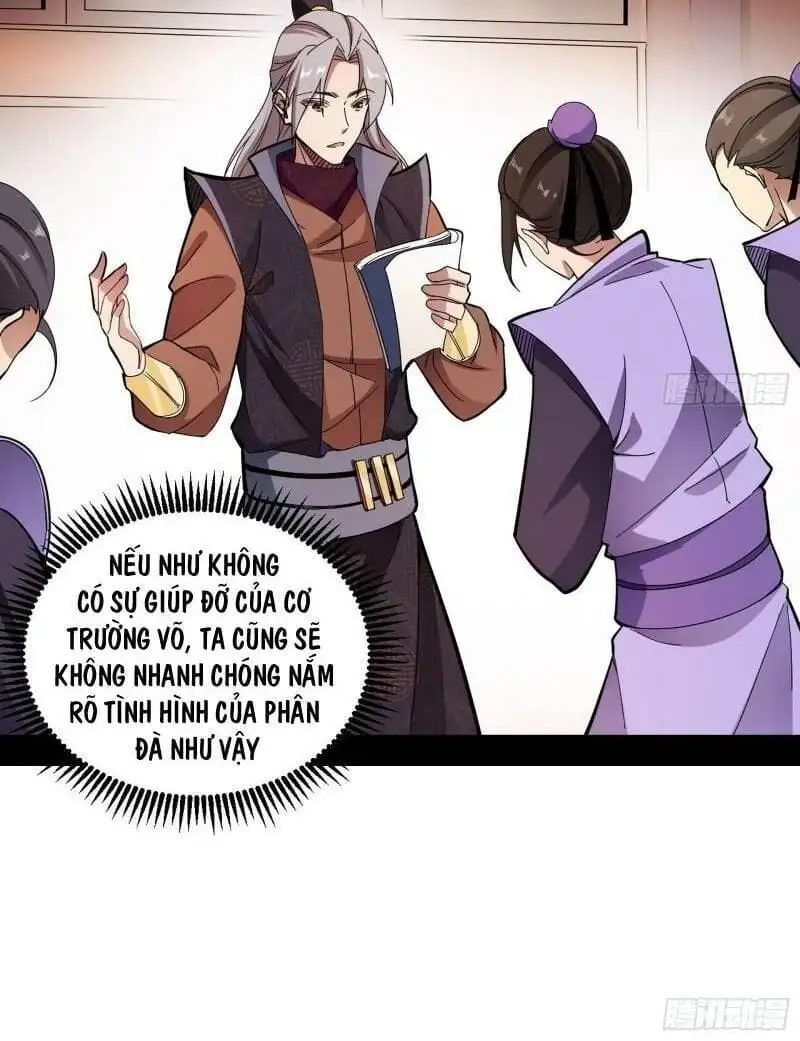 Chapter 59 - Image 40