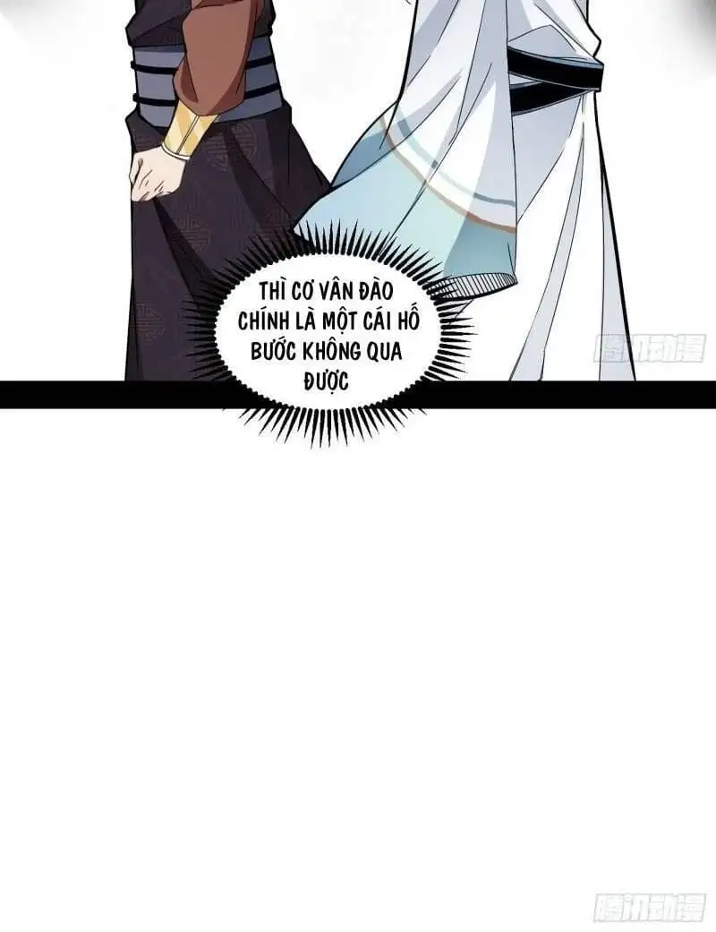 Chapter 59 - Image 43
