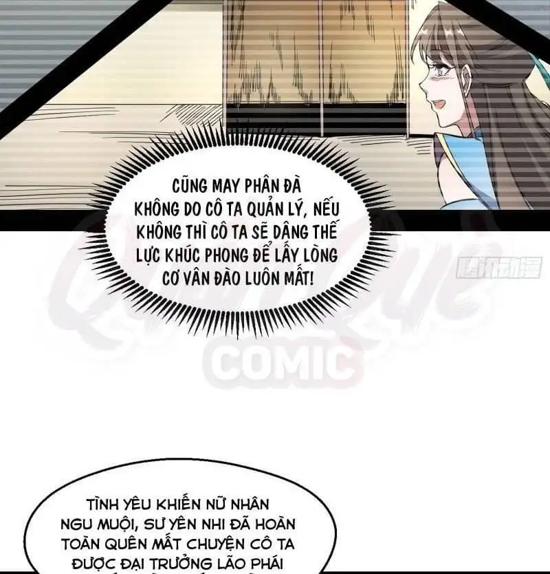 Chapter 59 - Image 45