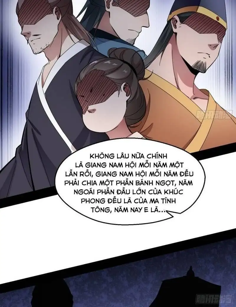 Chapter 59 - Image 49
