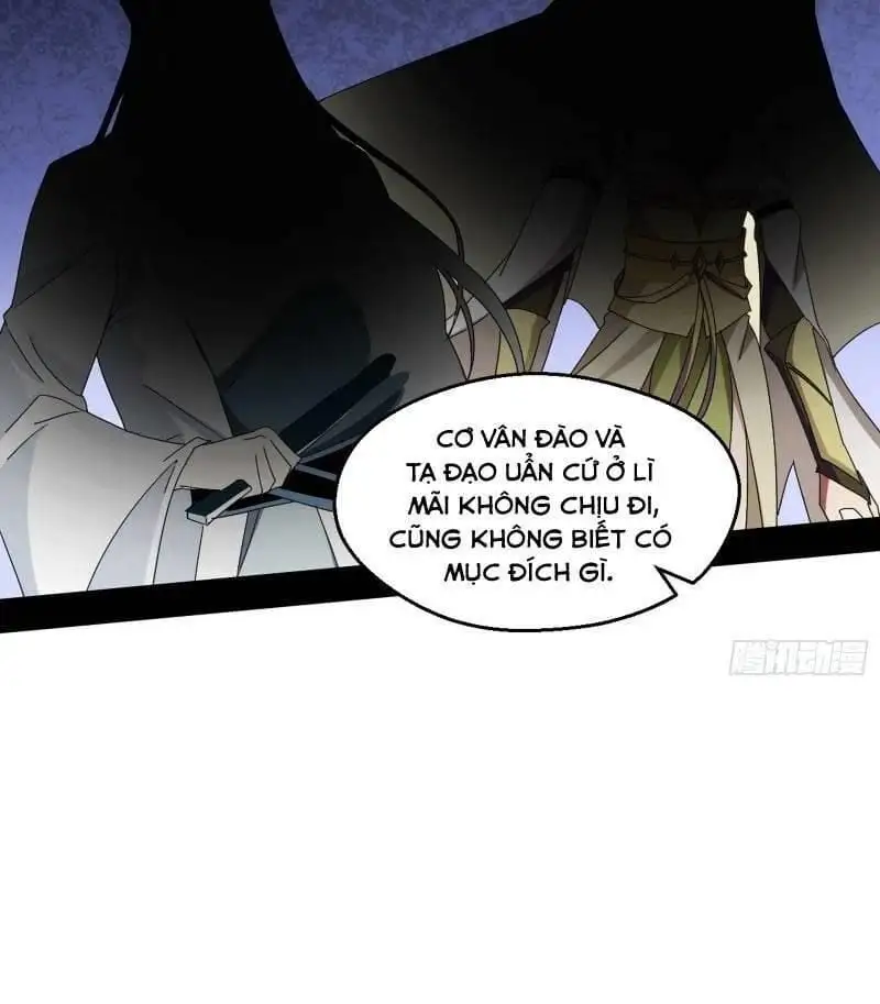 Chapter 59 - Image 50
